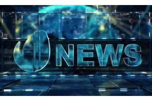 Podstawowe informacje o maszynie do rozdmuchiwania