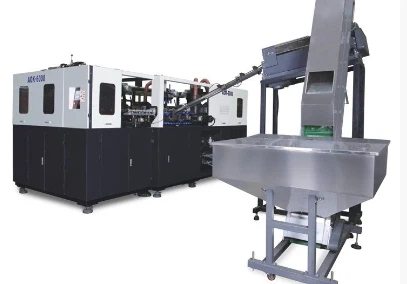 product-407-284 product-407-284